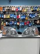 ���� Toyota Vitz/Yaris 1-��������� ����