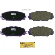������� NiBK PN1530 PN1530 ����