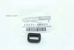 ��������� ������� ������� ���������� ������� ��������� Nissan 132714M501 132714M501 ����