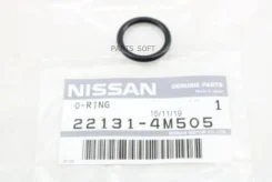 ������-��������� ������� ��������� �����������/��������� Nissan 221314M505 221314M505 ����