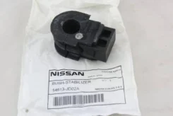 ������ ������������� | ����� | Nissan 54613JD02A 54613JD02A ����