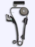 �������� ���� ��� OSK N132B N132B ����