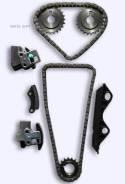 ����������� ��� ��� Nissan CG10DE CG13DE CGA3DE; N126B; N126 N126K N126X OSK N126B N126B ����