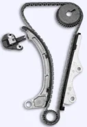 �������� ���� ��� OSK N127B N127B ����
