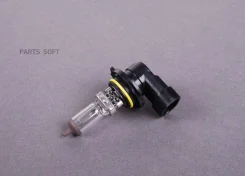 ����� HB4 12V 51W P22d Original LINE �������� ������������ �/� (���) 1 ��. Osram 9006 9006 ����
