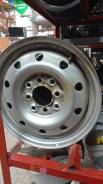 ������������ ����� R13*5J 4-100, 4-114.3 4��. �������������. 5.0x13", 4x100, 4x114.3, �� 68���. ����