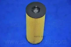 ������� ������� ��������� Parts-MALL PBD006 PBD006 ����