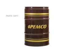 Pemco 330