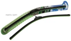 ����� ���������������� ������������ 650mm Pilenga WBP1650 WBP1650 ����