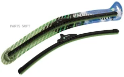 ����� ���������������� ������������ 550mm Pilenga WBP1550 WBP1550 ����