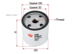 ������ �������� Sakura C1514 C1514 ����