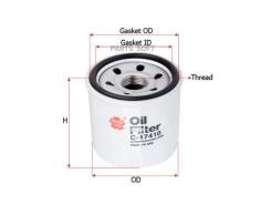 ������ �������� Sakura C17410 C17410 ����