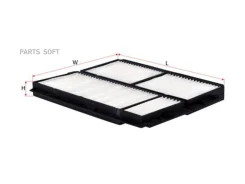 ������ ������ �������� Sakura CA1708S CA1708S ����