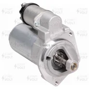 ������� Startvolt LST0101 LST0101 ����