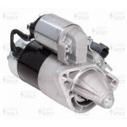 ������� Startvolt LST1415 LST1415 ����