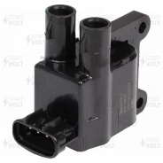 ������� ��������� Startvolt SC1912 SC1912 ����
