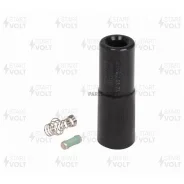 ���������� ������� ��������� Startvolt STC2619 STC2619 ����