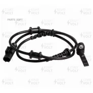 ������ ABS | ��� ����/��� | Startvolt Vsabs1681 VSABS1681 ����
