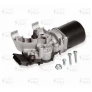������������ ��������. Startvolt VWF1420 VWF1420 ����