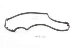 ��������� ������ �������� Subaru 13272AA094 13272AA094 ����