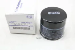 ������ �������� Subaru 15208AA100 15208AA100 ����