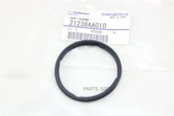 ��������� ���������� Subaru 21236AA010 21236AA010 ����