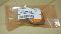 ������ ��������� Subaru 45137AE003 45137AE003 ����