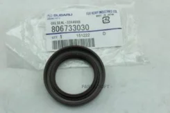 ������� ����������� ���� | ����� | Subaru 806733030 806733030 ����