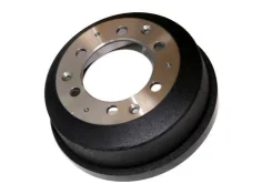 ������� ��������� 3302 ASP 550101 ����