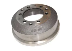 ������� ��������� 3302 Hofer HF144816 HF144816 ����