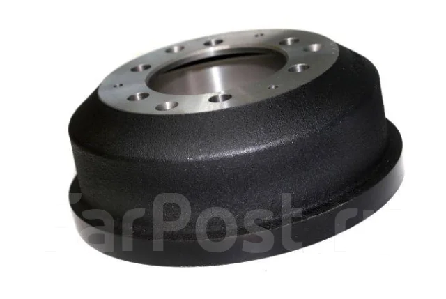 ������� ��������� 3302 ASP 550101 ����