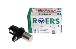 ������ ����������� Roers Parts RP9091905024 RP9091905024 ����