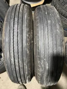 Dunlop SP 330K. ������, 2023 ���, �/�, ����� 10 % ����