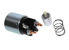 ���� ����������� Krauf SSM1399ZD SSM1399ZD ����