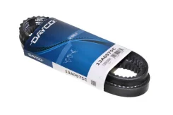 ������ Dayco �������� 13A0975C 13A0975C ����