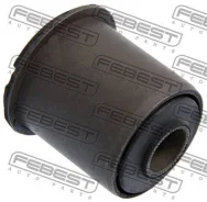 ����������� Febest NAB-E24 NAB-E24 ����
