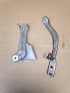   subaru impreza gh8 ej20x 7863 21885aa320 