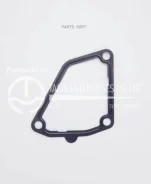 ��������� ���������� TAMA 1297 P211 (64 ��) P211 ����