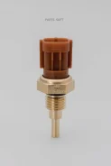������ ����������� ���� HS501 ����