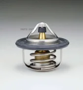 ��������� ���� W52NA95 ����