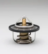��������� TAMA 3386 W54IA-85 � ���������� W54IA85 ����