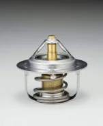 ��������� TAMA 0045 W54MA-88 W54MA88 ����