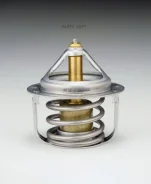 ��������� TAMA 0014 W48FA-78 W48FA78 ����