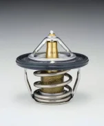 ��������� TAMA 0047 W56FA-78 � ���������� W56FA78 ����
