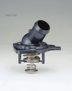 ��������� ���� WHHNC78 ����