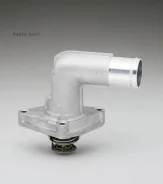 ��������� TAMA 3845 WH-NK-82 WHNK82 ����