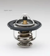 ��������� TAMA 3558 WV52HNA-88 � ���������� WV52HNA88 ����