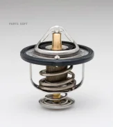 ��������� TAMA 0077 WV52MA-82 � ���������� WV52MA82 ����