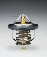 ��������� TAMA 0075 WV52DC-84 � ���������� WV52DC84 ����