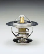 ��������� TAMA 1291 WV82-82A WV8282A ����